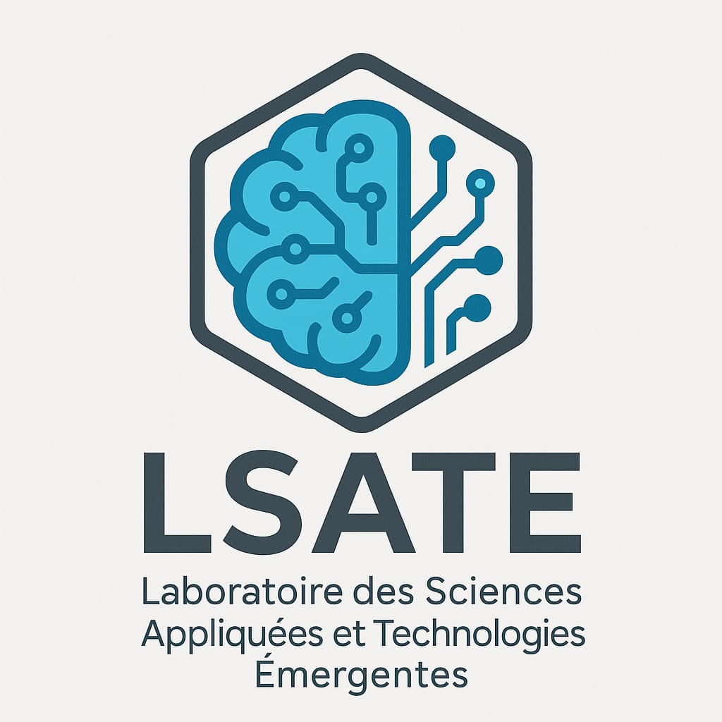 Logo Lab