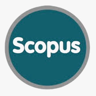 Scopus Logo